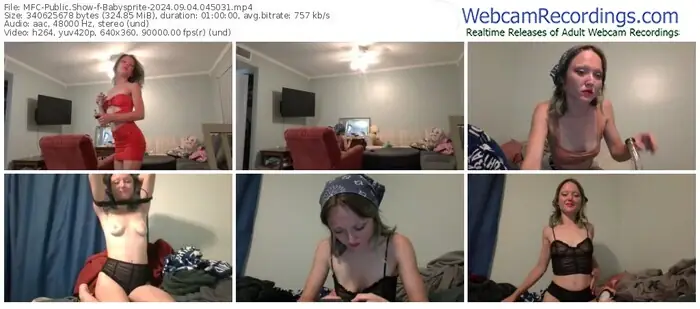 2024/09/04/mfc-babysprite-04-50-31