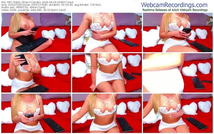 2024/09/04/mfc-candy1-20-40-57