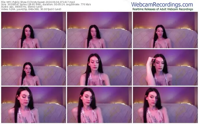 2024/09/04/mfc-christysweet-07-14-17