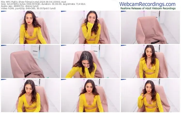 2024/09/04/mfc-emacrystal-10-39-01