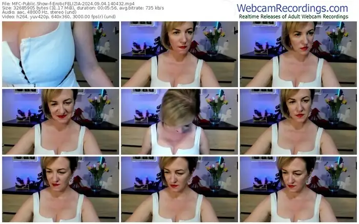2024/09/04/mfc-eroticfelizia-14-04-32
