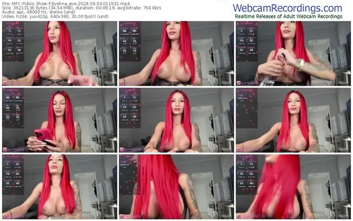 2024/09/04/mfc-evelina_eve-01-19-31