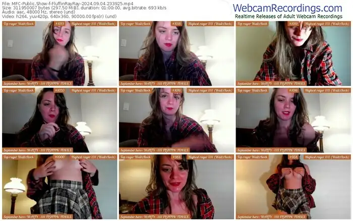 2024/09/04/mfc-fluffinrayray-23-39-25