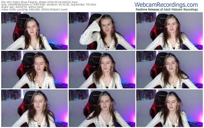 2024/09/04/mfc-honey_dream-00-42-51