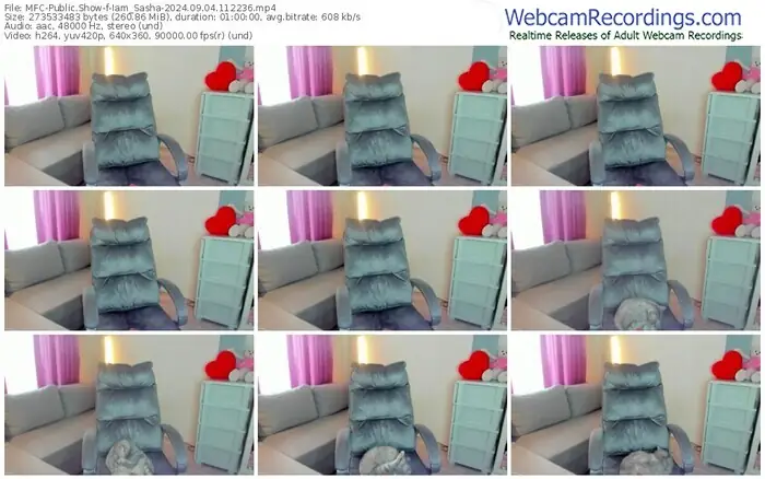 2024/09/04/mfc-iam_sasha-11-22-36