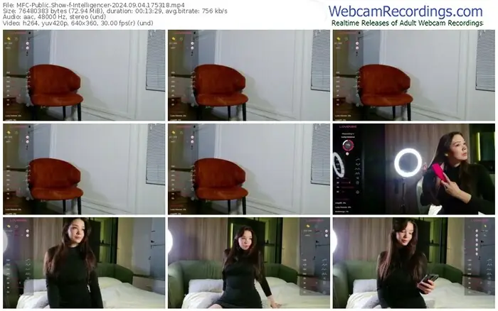 2024/09/04/mfc-intelligencer-17-53-18