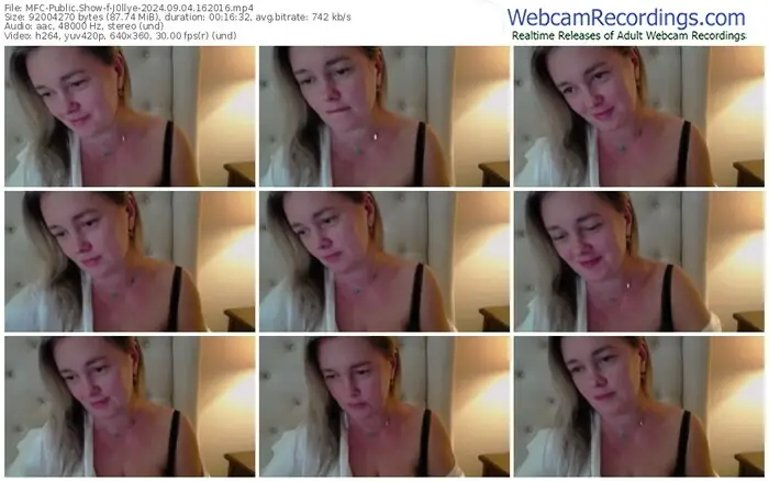 2024/09/04/mfc-j0llye-16-20-16