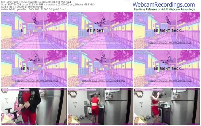 2024/09/04/mfc-jaylabliss-18-12-50