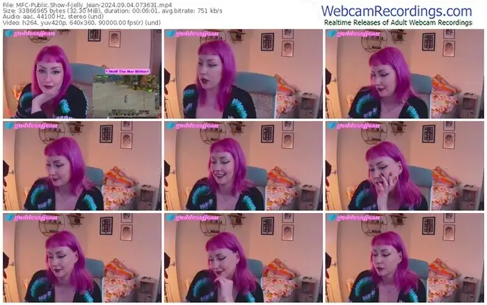 2024/09/04/mfc-jelly_jean-07-36-31