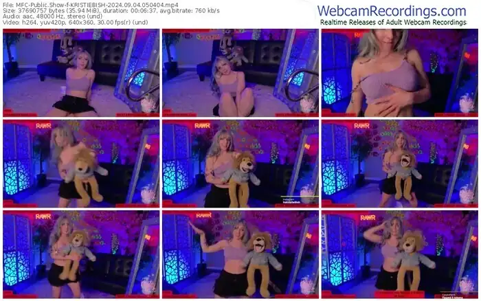 2024/09/04/mfc-kristiebish-05-04-04