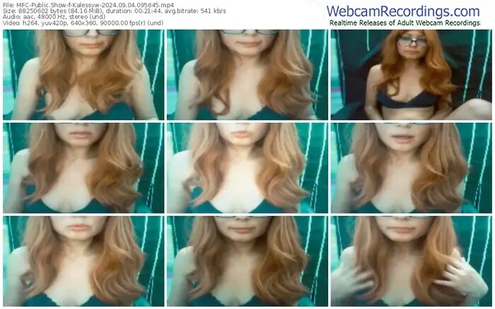 2024/09/04/mfc-kalessyw-09-56-45