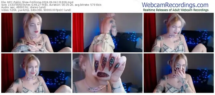 2024/09/04/mfc-killinna-13-18-39