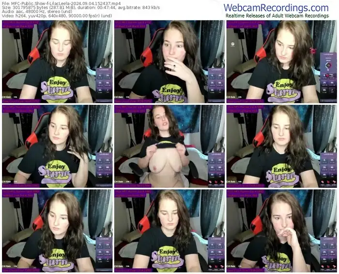2024/09/04/mfc-lilacleela-15-24-37