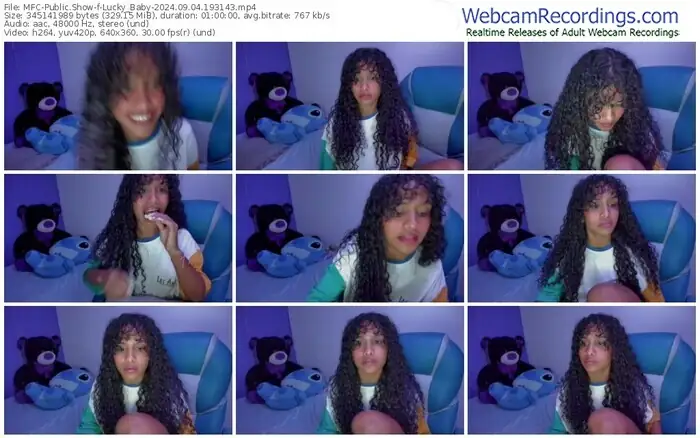 2024/09/04/mfc-lucky_baby-19-31-43