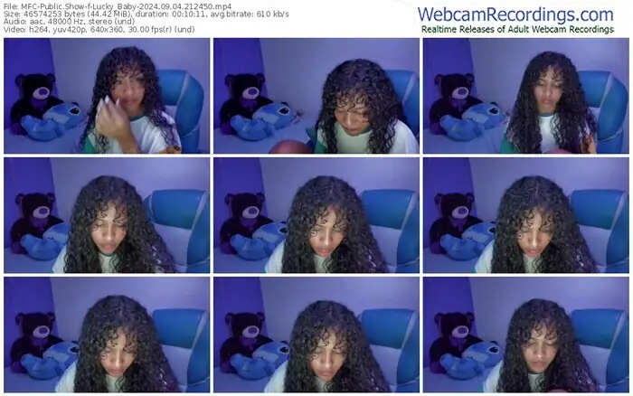 2024/09/04/mfc-lucky_baby-21-24-50