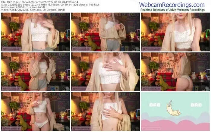 2024/09/04/mfc-manarose27-04-43-39