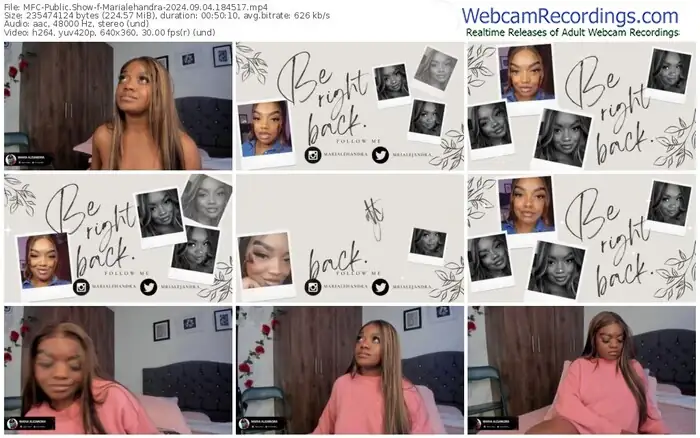 2024/09/04/mfc-marialehandra-18-45-17