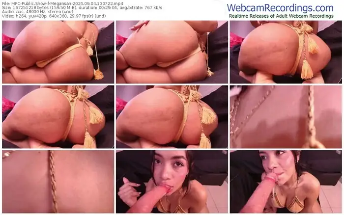 2024/09/04/mfc-megansan-13-07-22