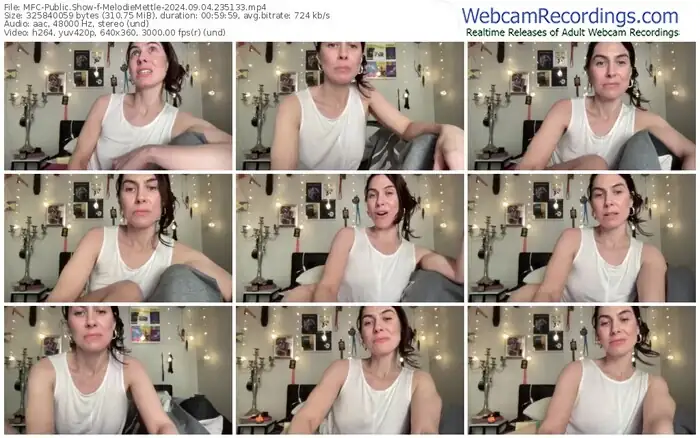 2024/09/04/mfc-melodiemettle-23-51-33