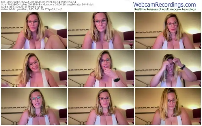 2024/09/04/mfc-milf_goddess-09-19-52