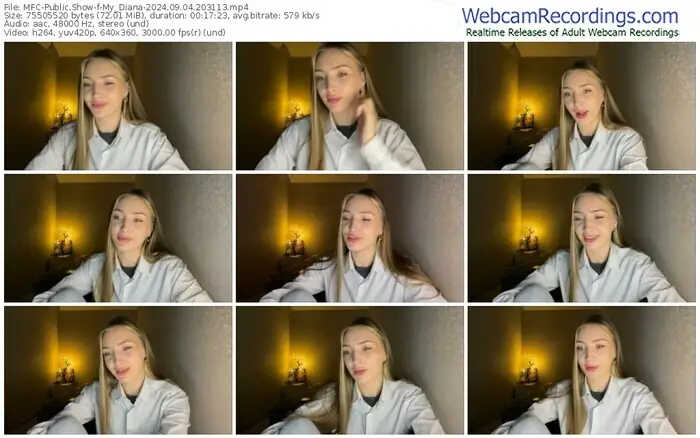 2024/09/04/mfc-my_diana-20-31-13