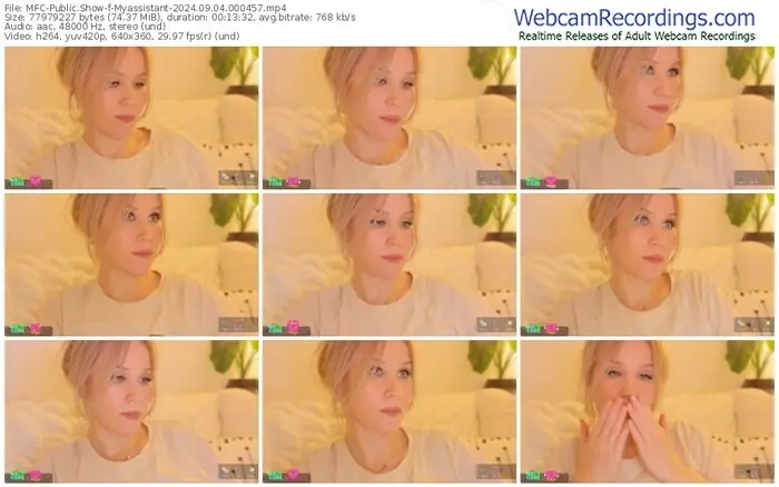 2024/09/04/mfc-myassistant-00-04-57