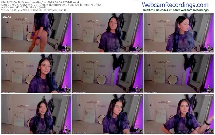 2024/09/04/mfc-natalia_rae-22-54-41