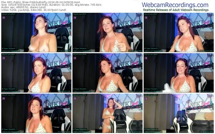 2024/09/04/mfc-nikibutterfly-04-56-39