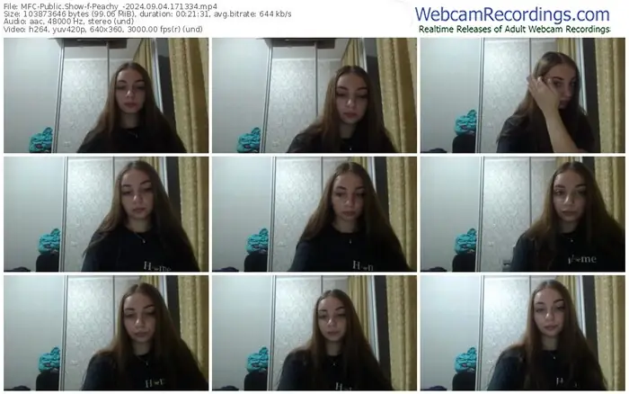 2024/09/04/mfc-peachy_-17-13-34