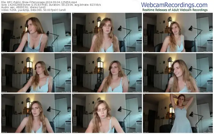 2024/09/04/mfc-personage-12-56-59