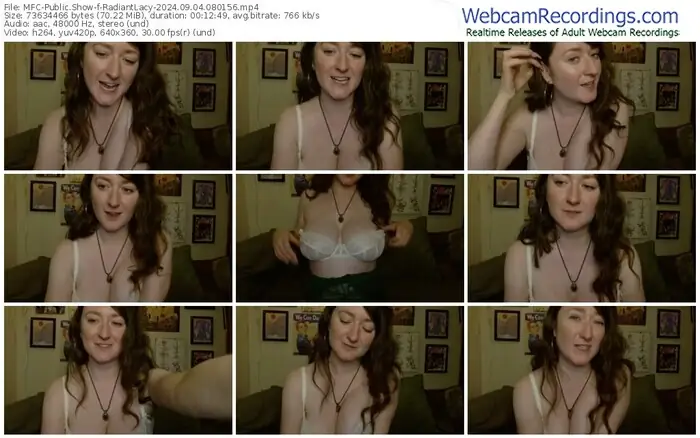 2024/09/04/mfc-radiantlacy-08-01-56