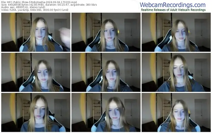 2024/09/04/mfc-robosasha-17-02-03