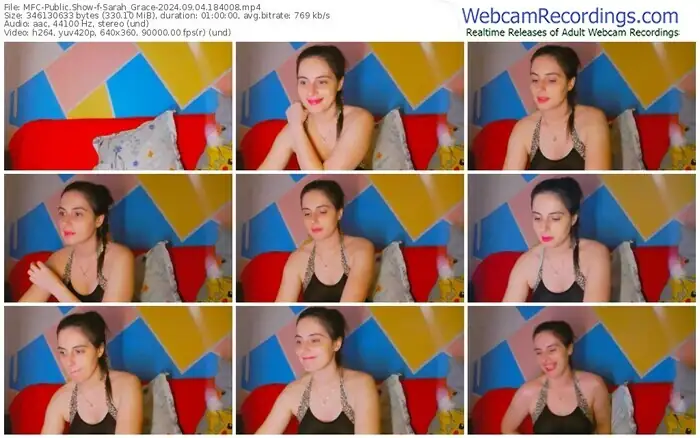 2024/09/04/mfc-sarah_grace-18-40-08
