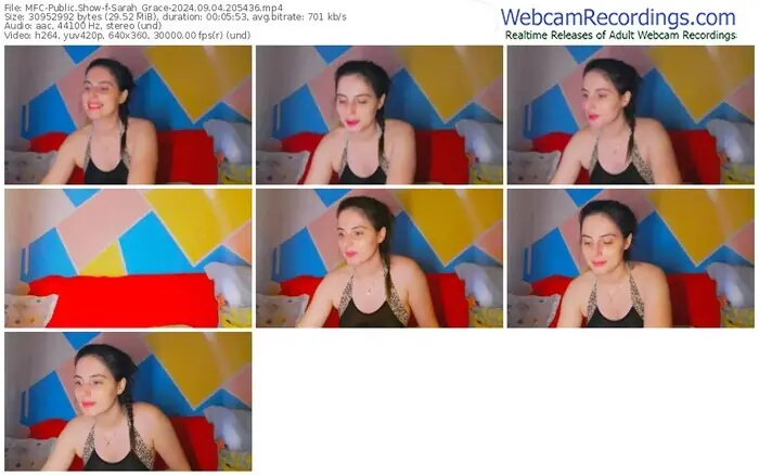 2024/09/04/mfc-sarah_grace-20-54-36