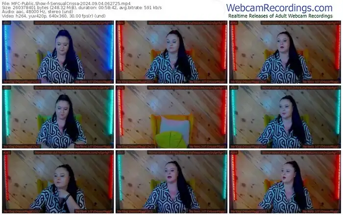 2024/09/04/mfc-sensualcrissa-06-27-25