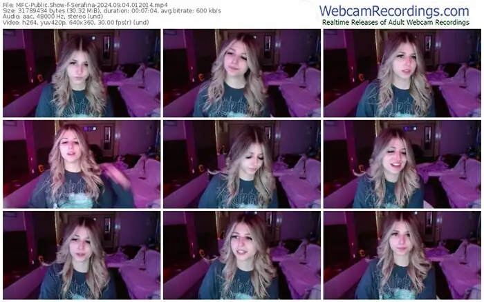 2024/09/04/mfc-serafina-01-20-14