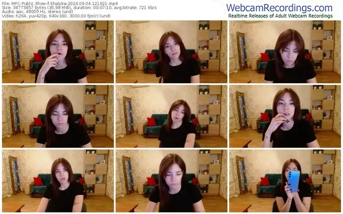 2024/09/04/mfc-shalyka-12-16-21