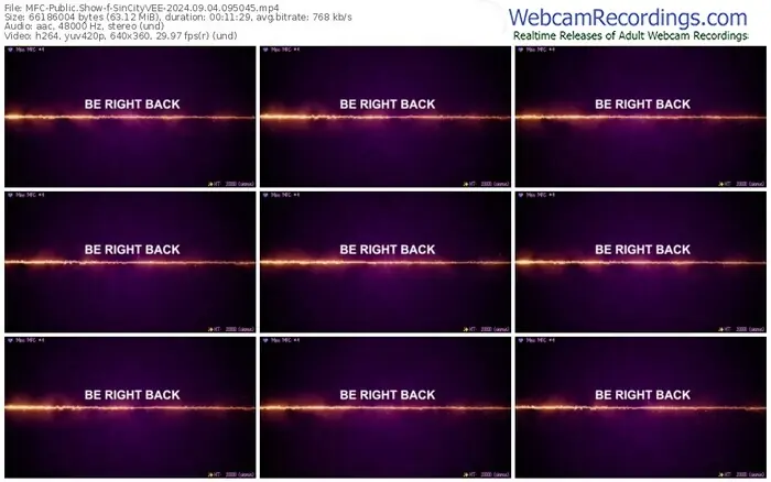 2024/09/04/mfc-sincityvee-09-50-45