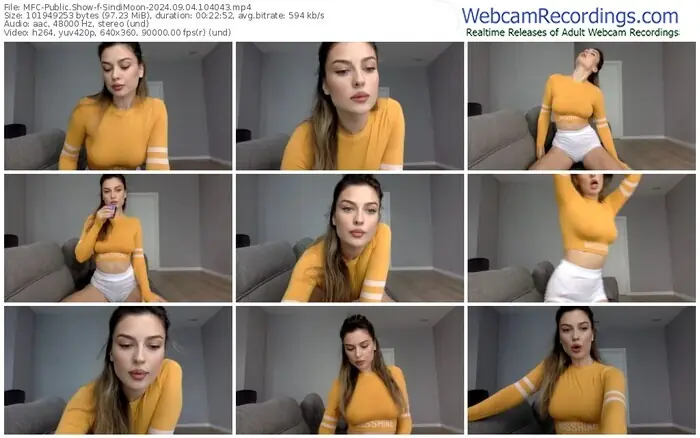 2024/09/04/mfc-sindimoon-10-40-43