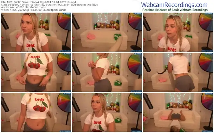 2024/09/04/mfc-snowkitty-02-28-16