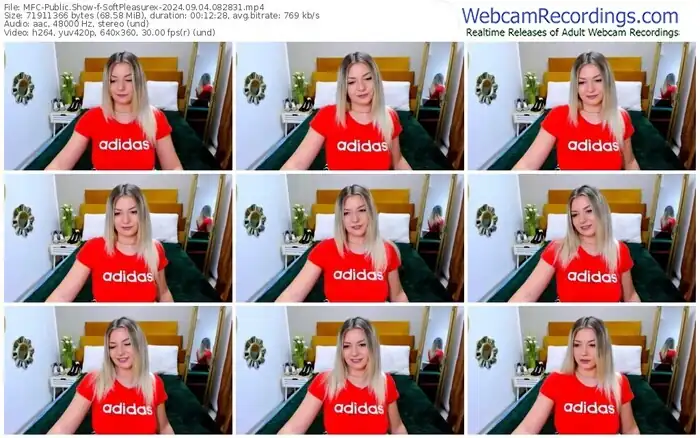 2024/09/04/mfc-softpleasurex-08-28-31