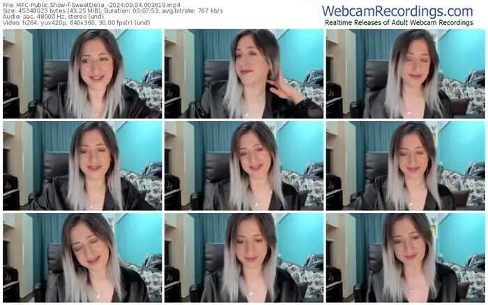 2024/09/04/mfc-sweetdelia_-00-36-19