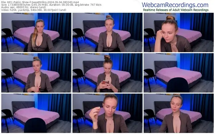 2024/09/04/mfc-sweetmilkis-08-33-43