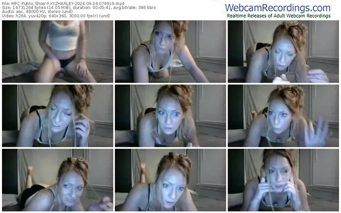 2024/09/04/mfc-xyzharley-07-49-19
