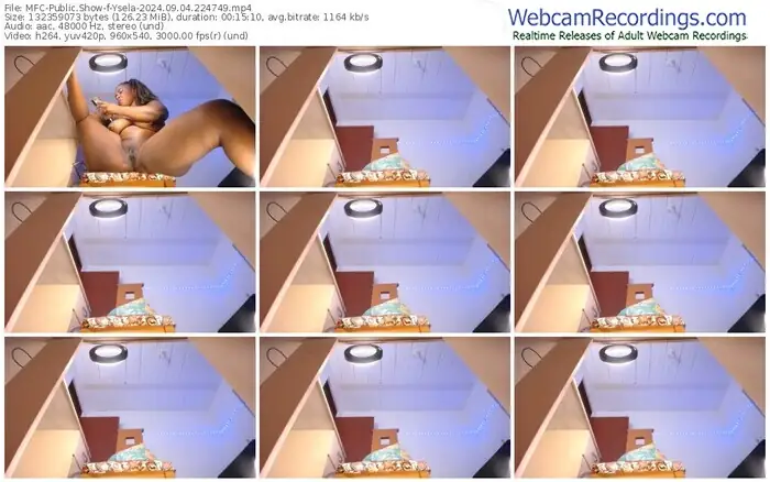 2024/09/04/mfc-ysela-22-47-49