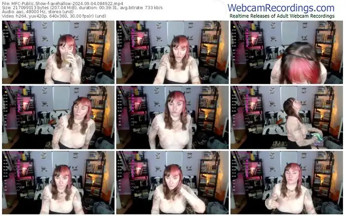 2024/09/04/mfc-axehallow-08-49-22