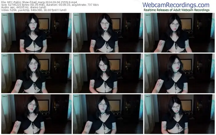 2024/09/04/mfc-bad_marg-15-55-19