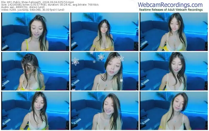 2024/09/04/mfc-elissa25_-02-51-53