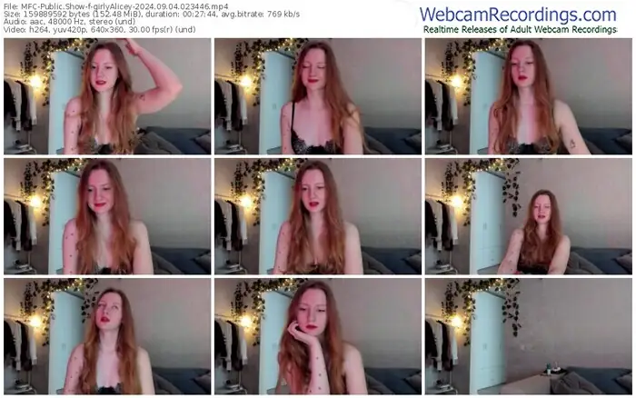 2024/09/04/mfc-girlyalicey-02-34-46