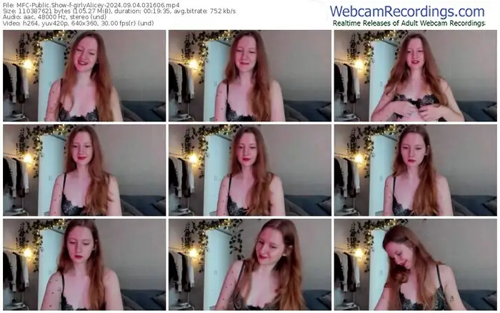 2024/09/04/mfc-girlyalicey-03-16-06